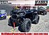 2022 Polaris Sportsman 570 for sale 201148081